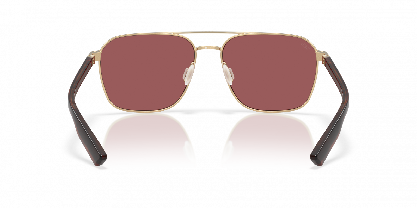 Costa 6S4003 400326 Wader 